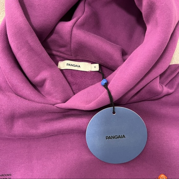 SET!!!!! Pangaia - Picture 4 of 10